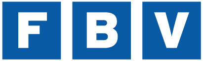 FBV Firma für Beratung & Verkauf GmbH